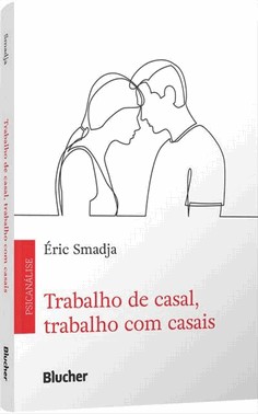 Trabalho De Casal, Trabalho Com Casais