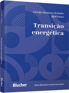 Transicao Energetica