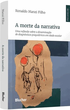 A Morte Da Narrativa