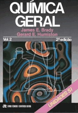 Quimica Geral Vol. 02 - 02Ed/15