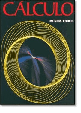 Calculo - Vol. 1