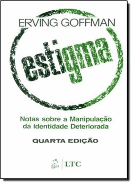 Estigma - 04Ed/17