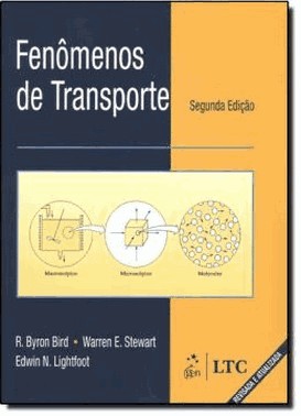 Fenomenos De Transporte