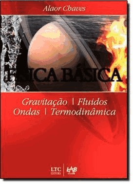 Fisica Basica - 01Ed/17