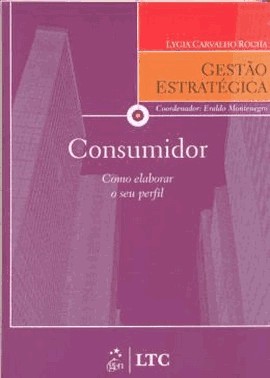 Serie Gestao Estrategica