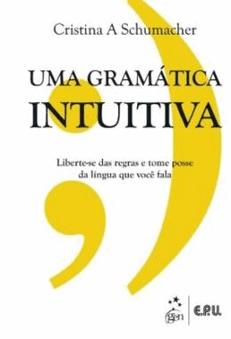 Uma Gramatica Intuitiva