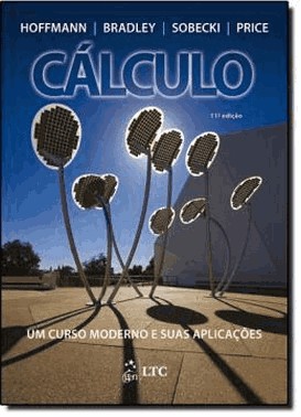 Calculo - 11Ed/16