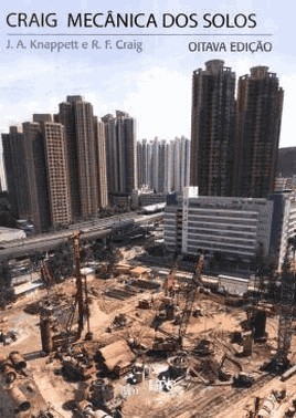 Mecanica Dos Solos