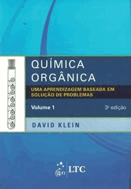 Quimica Organica - Uma Aprendizagem Baseada Em S01