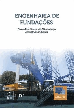 Engenharia De Fundacoes