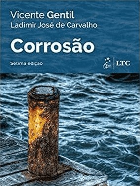Corrosao