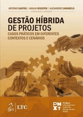 Gestao Hibrida De Projetos