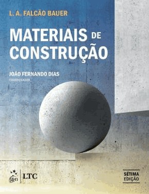 Materiais De Construcao