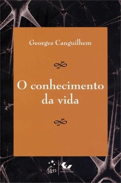 O Conhecimento Da Vida