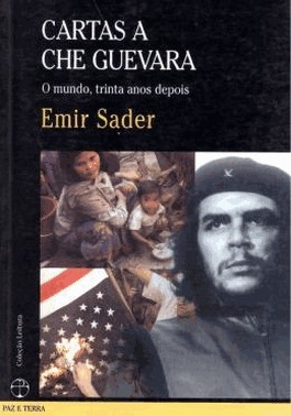 Cartas A Che Guevara