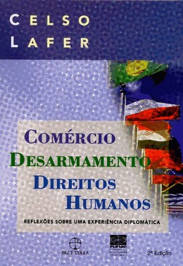 Comercio, Desarmamento E Direitos Humanos
