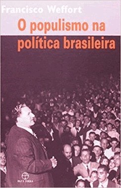 O Populismo Na Politica Brasileira