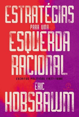 Estrategias Para Uma Esquerda Racional