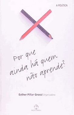 Por Que Ainda Ha Quem Nao Aprende?