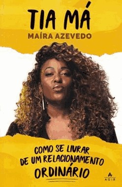 Como Se Livrar De Um Relacionamento Ordinario