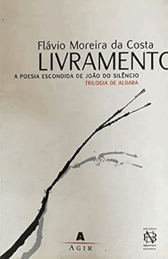 Livramento