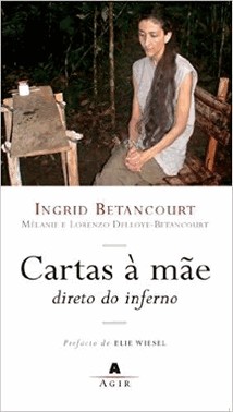 Cartas A Mae