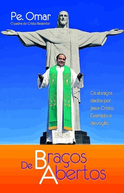De Braços Abertos
