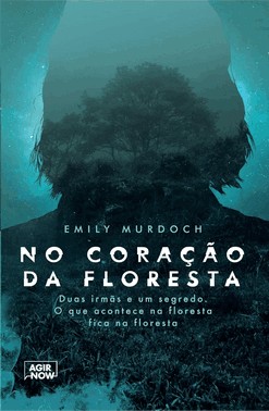 Coracao Da Floresta