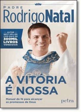 A Vitoria E Nossa