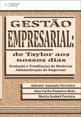 Gestao Empresarial