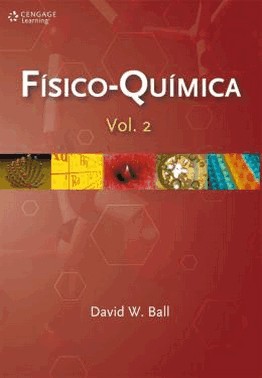 Fisio-Quimica - Vol.02