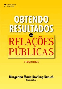 Obtendo Resultados Com Relacoes Publicas - 02Ed/06