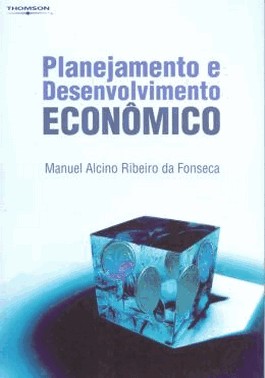 Planejamento E Desenvolvimento Economico