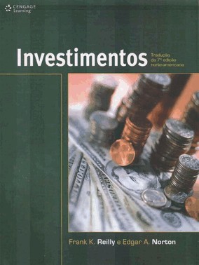 Investimentos