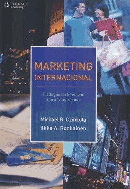 Marketing Internacional