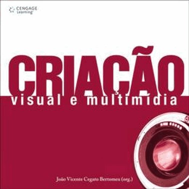 Criacao Visual E Multimidia