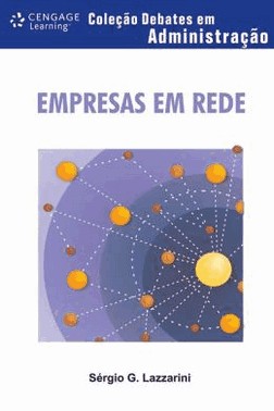 Empresas Em Rede Empresas Em Rede