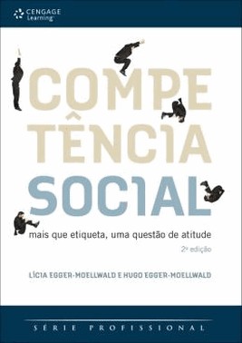 Competencia Social - 02Ed/11
