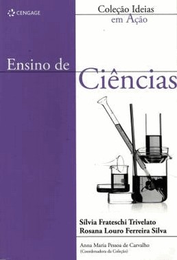 Ensino De Ciencias