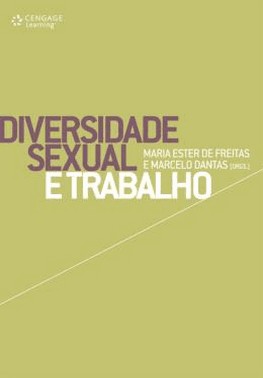 Diversidade Sexual E Trabalho