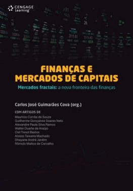 Financas E Mercados De Capitais