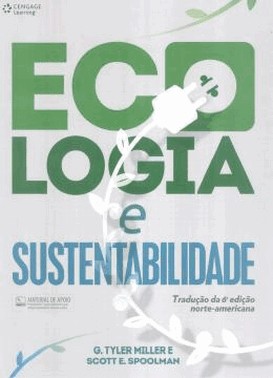 Ecologia E Sustentabilidade