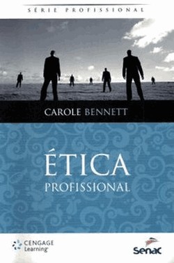 Etica Profissional