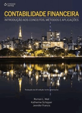 Contabilidade Financeira - 02Ed/15
