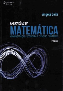 Aplicacoes Da Matematica