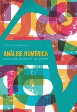 Analise Numerica - 03Ed/15