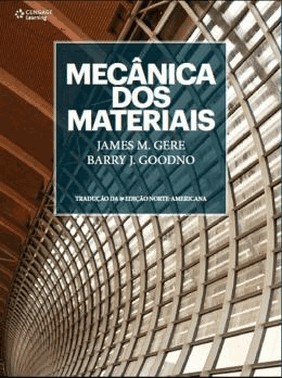 Mecanica Dos Materiais