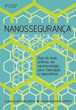 Nanosseguranca