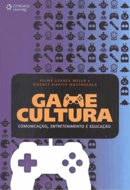 Game Cultura