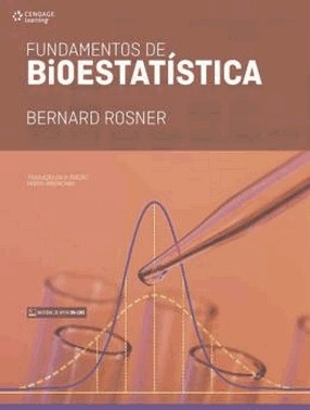Fundamentos De Bioestatisticas